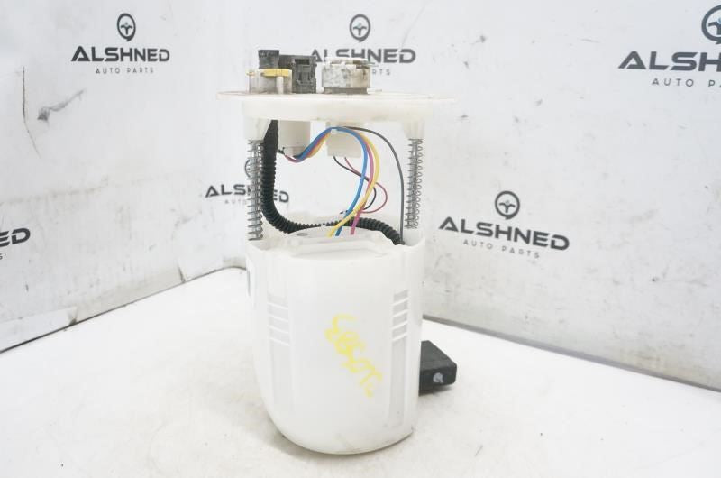 2017-2019 Toyota Sienna Fuel Pump Assembly 77020-08070 OEM - Alshned Auto Parts