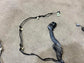 2016 Ford F150 Front Left Door Wire Harness FL3Z-14631-F OEM - Alshned Auto Parts