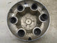 2010 Chevrolet Silverado 1500 Wheel Center Cover Hub Cap 9598133 OEM - Alshned Auto Parts