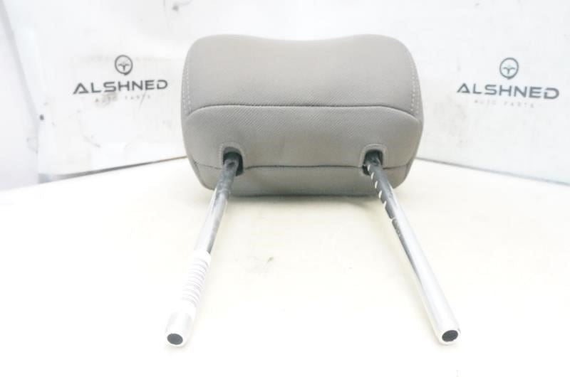 2013 Kia Sportage Front Right Left Headrest Cloth CL1Z-78611A08-BA OEM - Alshned Auto Parts