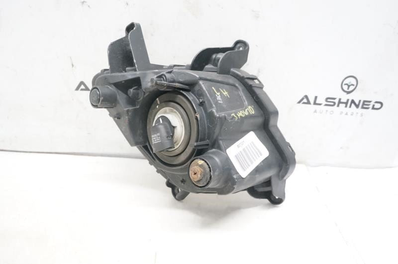 2014-2015 Kia Sportage Front Driver Left Fog Light 922013W600 OEM - Alshned Auto Parts