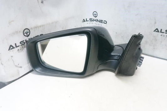 2011 Buick LaCrosse Driver Left Side Rear View Mirror 25922246 OEM - Alshned Auto Parts