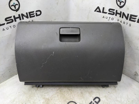 2012-2021 Nissan NV2500 Glove Box Storage Compartment 68500-1PA0A OEM *ReaD* - Alshned Auto Parts