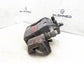 2017-2020 Hyundai Elantra Front Left Disc Brake Caliper 58110-F3000 OEM - Alshned Auto Parts