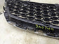 2010-2015 Chevrolet Equinox Front Lower Grille 25798747 OEM *ReaD* - Alshned Auto Parts