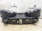 14-16 Chrysler Town & Country Speed. Gauge Instrument Cluster 56054924AA OEM - Alshned Auto Parts