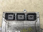 2011 Honda Pilot Engine Computer Control Module ECU ECM 37820-RN0-A84 OEM - Alshned Auto Parts