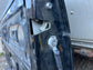 2015-2017 Ford F150 Pickup Tailgate Assembly FL3Z-9940700-C OEM *ReaD* - Alshned Auto Parts