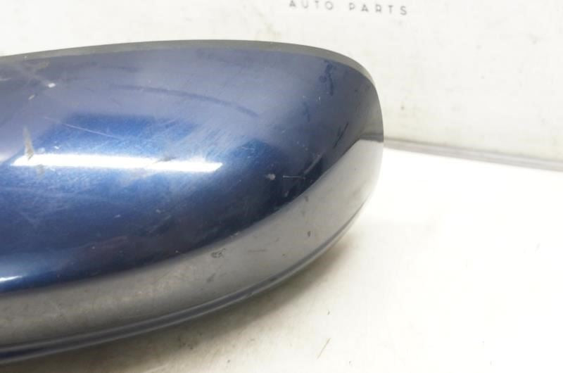 2013 Dodge Charger Driver Left Side View Mirror 1LD59DX8AG OEM - Alshned Auto Parts