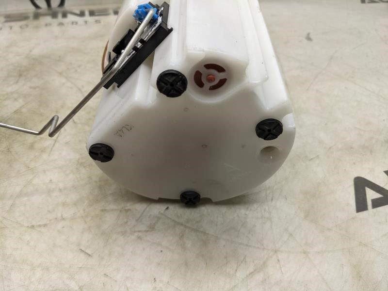 2017-2019 Hyundai Santa Fe Fuel Pump Assembly 31110-B8500 OEM - Alshned Auto Parts