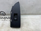 2010-2015 Toyota Prius Rear Right Door Window Switch 74271-47060 OEM - Alshned Auto Parts