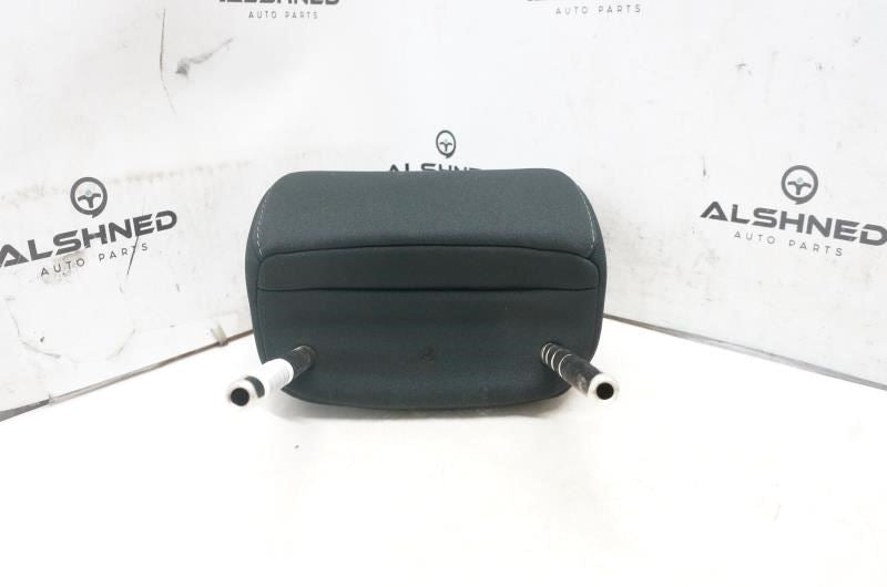 2016 Mazda CX-5 Front Left Right Headrest Cloth KA0G-88-240-02 OEM - Alshned Auto Parts