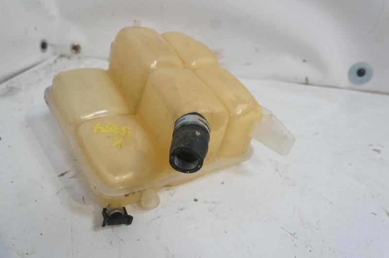 2015 Ford Escape Radiator Coolant Reservoir Bottle CV6Z-8A080-A OEM - Alshned Auto Parts