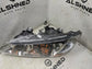 2002-2003 Acura TL Front Left HID Xenon Headlight Lamp B10787 AftermarkeT New - Alshned Auto Parts