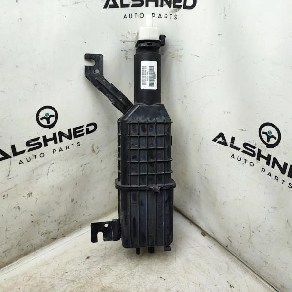 2008-2020 Dodge Caravan 3.6L Fuel Vapor Evaporator Emission Canister 05147384AL - Alshned Auto Parts