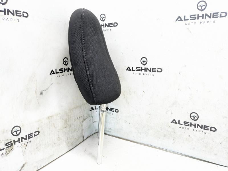 2014-2022 Jeep Cherokee Front Right/Left Seat Headrest Cloth 1WD42DX9AB OEM - Alshned Auto Parts