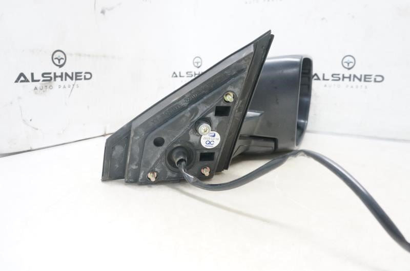 2007-2011 Honda CR-V Passenger Right Side Rear View Mirror B07586 - Alshned Auto Parts