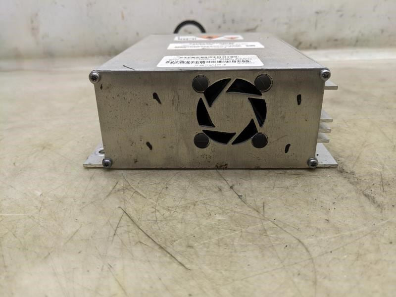 2015-2017 Ford F150 110V Power Inverter Converter FL3T-19G317-AG OEM - Alshned Auto Parts