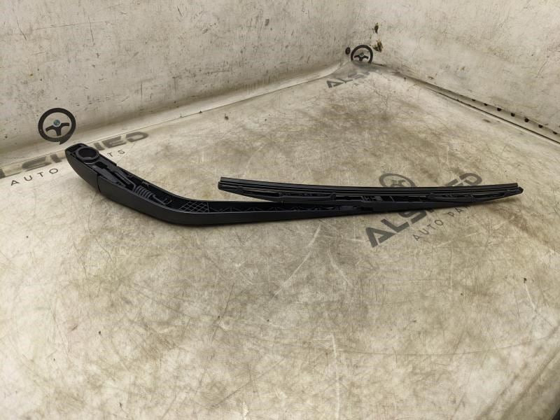 2016-2022 Toyota Prius Rear Back Glass Windshield Wiper Arm 85241-47051 OEM - Alshned Auto Parts