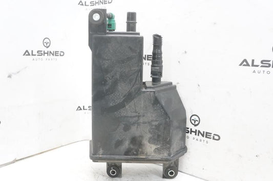 2013 Subaru Impreza Fuel Vapor Evaporator Emission EVAP Canister 138600-7280 OEM - Alshned Auto Parts