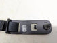 2011-2018 Ram 1500 Child Seat Tether 52029441AA OEM - Alshned Auto Parts