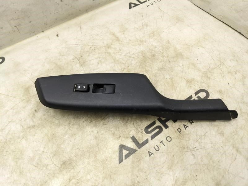 2012-2015 Honda Civic Front Right Door Window Switch 83541-TR0-A010-M1 OEM - Alshned Auto Parts