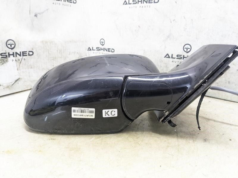 2009-14 Nissan Murano Right Passenger Side Rearview Mirror 963011AA0C OEM *ReaD* - Alshned Auto Parts