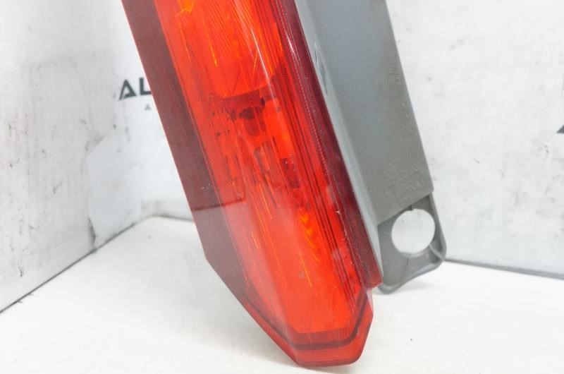 2012-2014 Honda CR-V Driver Left Rear Upper Tail Light 34175-T0A-A01 OEM - Alshned Auto Parts