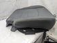 2013-2020 Ram 1500 Classic FR Right Seat Cushion Foam & Cover 5MV52LA8AB OEM - Alshned Auto Parts