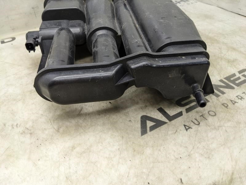 2018-2021Chevrolet Equinox 2.0L Fuel Vapor Evaporator Emission Canister 84309187 - Alshned Auto Parts
