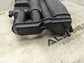 2018-2021Chevrolet Equinox 2.0L Fuel Vapor Evaporator Emission Canister 84309187 - Alshned Auto Parts