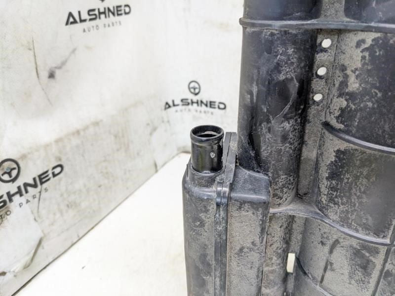 2015-2020 Acura TLX Fuel Vapor Evaporator Emission Canister 17011-T2A-A01*ReaD* - Alshned Auto Parts