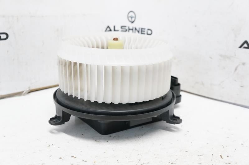 2019-2020 Dodge Ram 2500 HVAC Blower Motor 68396057AA - Alshned Auto Parts