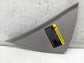 2015-2017 Hyundai Sonata Dash Left End Cap Trim Cover Panel 84780-C2000 OEM - Alshned Auto Parts