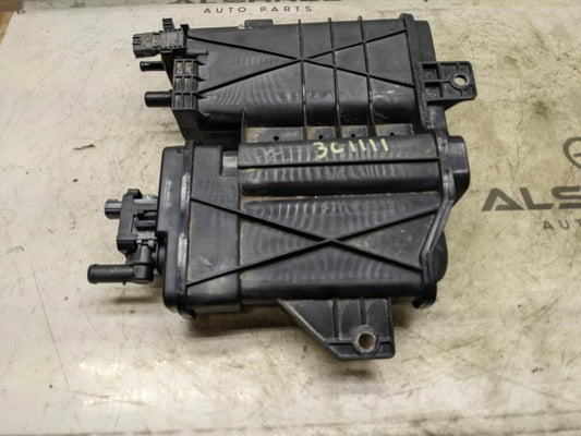 2019-2023 Nissan Altima 2.5L Fuel Vapor Evaporator Emission Canister 14950-6CC0C - Alshned Auto Parts