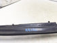 2011-2018 Ram 1500 Rear Right Door C-Pillar Lower Weatherstrip 55372702AE OEM - Alshned Auto Parts