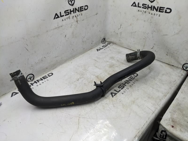 2019-2023 Ram 1500 Big Horn 5.7L Radiator Inlet Hose Pipe 68268587AE OEM - Alshned Auto Parts