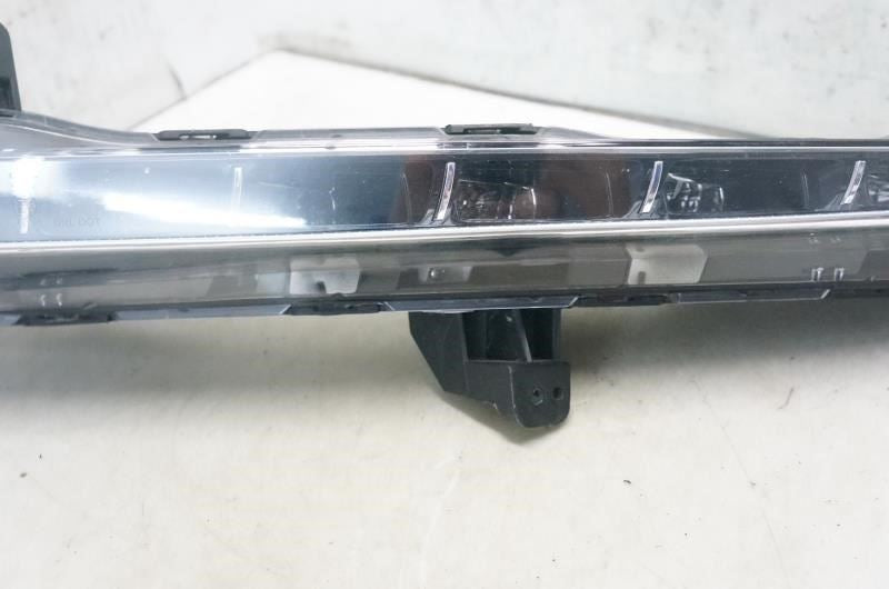 2015-2017 Hyundai Sonata FR RH Turn Light Daytime Run Lamp 92208-C1000 OEM - Alshned Auto Parts