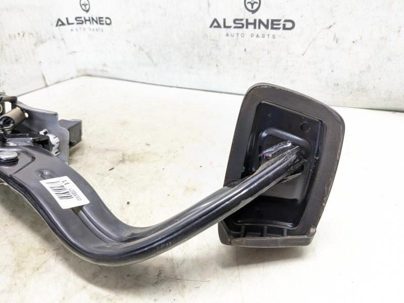 2015-2017 Hyundai Sonata Brake Pedal Assembly 32800-C1100 OEM - Alshned Auto Parts