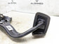 2015-2017 Hyundai Sonata Brake Pedal Assembly 32800-C1100 OEM - Alshned Auto Parts