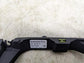 2018-2023 Audi S5 Sportback Left Side Dash Outlet Air Vent Grille 8W1-820-901-B - Alshned Auto Parts