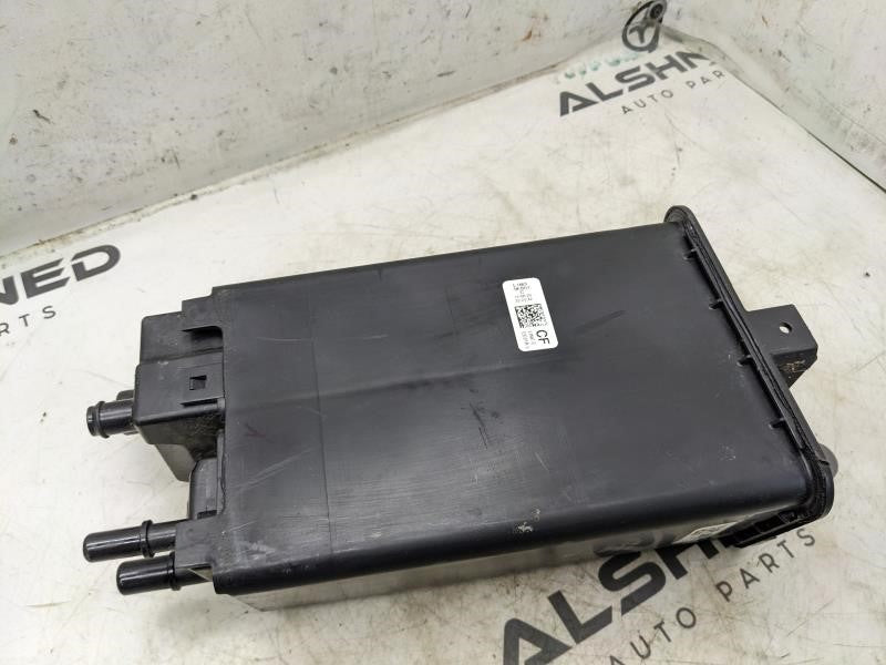 20-23 Ford Explorer 2.3 Fuel Vapor Evaporator Emission Canister L1M3-9E857-C OEM - Alshned Auto Parts