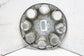 2012-2021 Nissan NV2500 NV3500 Wheel Center Hub Cap 403421PA0A OEM - Alshned Auto Parts