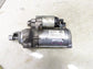 2018-2023 Audi S5 Sportback Engine Starter Motor 06M-911-021 OEM - Alshned Auto Parts