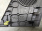 2007-2008 Lexus RX350 Dash Left Outer Speaker Cover 55409-48020 OEM - Alshned Auto Parts
