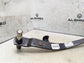2013-2018 Ram 1500 Brake Pedal 52122405AC OEM - Alshned Auto Parts
