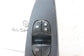 13-19 Nissan Sentra Front LH Drivers Master Window Switch 254013SH1A OEM  *ReaD* - Alshned Auto Parts