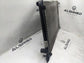 2007-2016 Mini Cooper Radiator 17-11-8-675-266 OEM *ReaD* - Alshned Auto Parts