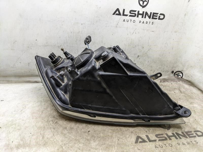 2012-2018 Ram 1500 Front Right Passenger Headlight Lamp 68096438AJ OEM *ReaD* - Alshned Auto Parts