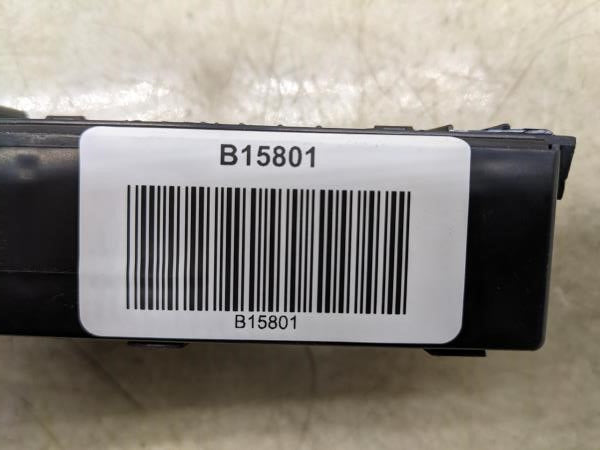 2015-2020 Ford F150 Communication Sync Control Module HC3T-18D816-CC OEM - Alshned Auto Parts